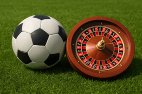 星际争霸2比赛视频